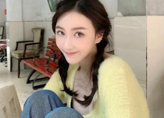 左岸潇前女友爆料视频,揭秘两人感情纠葛内幕