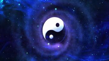 最新八卦爆料背景图片高清,高清背景图背后的惊人真相 第3张 最新八卦爆料背景图片高清,高清背景图背后的惊人真相 第3张