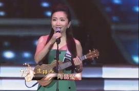 娱乐圈爆料最准,揭秘明星真实生活背后的惊人真相