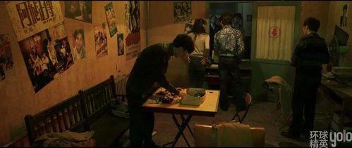 国语乱在线观看,穿越时空的传奇故事 第2张 国语乱在线观看,穿越时空的传奇故事 第2张