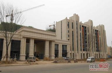 枫丹建筑爆料最新消息,揭秘未来城市风貌与建筑奇观