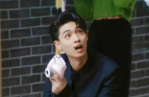 孙丞潇前女友爆料视频在线观看,揭秘背后惊人真相 第2张 孙丞潇前女友爆料视频在线观看,揭秘背后惊人真相 第2张