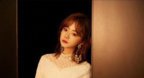 谭松韵许凯最新爆料微博,揭秘幕后故事与情感纠葛